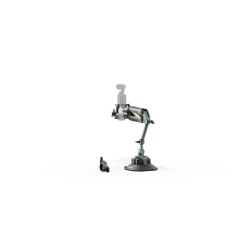 TILTA MINI MASTER KIT HYDRA ALIEN