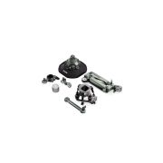 TILTA MINI MASTER KIT HYDRA ALIEN