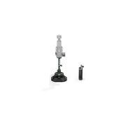 TILTA MINI ULTIMATE KIT HYDRA ALIEN