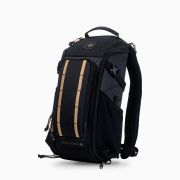 POLARPRO SAC A DOS ROADRUNNER