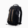 POLARPRO SAC A DOS ROADRUNNER