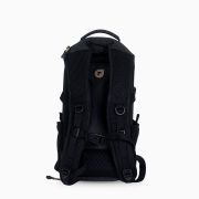 POLARPRO SAC A DOS ROADRUNNER