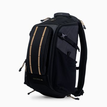 POLARPRO SAC A DOS ROADRUNNER
