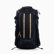 POLARPRO SAC A DOS ROADRUNNER