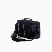 POLARPRO SAC BANDOULIERE ROADRUNNER