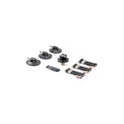 TILTA SYSTEME DE MONTAGE AUTOMOBILE ARTICULE HYDRA