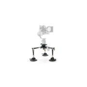 TILTA SYSTEME DE MONTAGE AUTOMOBILE ARTICULE HYDRA