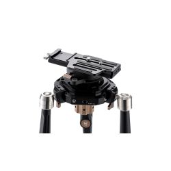 TILTA SYSTEME DE MONTAGE AUTOMOBILE ARTICULE HYDRA