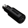 SHURE INTERFACE AUDIO NUMERIQUE SSE...