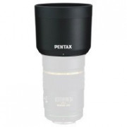 PENTAX PARESOLEIL PH-RBK 77