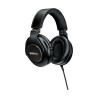 SHURE CASQUE DE MONITORING SSE...