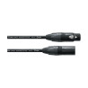 CORDIAL CABLE DE MICRO ECL CPM