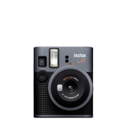 FUJIFILM APPAREIL PHOTO INSTANTANE INSTAX MINI 41