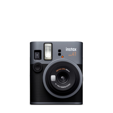 FUJIFILM APPAREIL PHOTO INSTANTANE INSTAX MINI 41