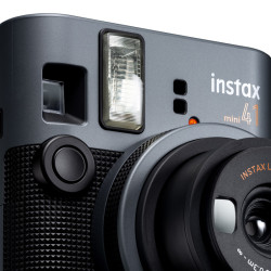 FUJIFILM APPAREIL PHOTO INSTANTANE INSTAX MINI 41