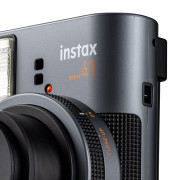 FUJIFILM APPAREIL PHOTO INSTANTANE INSTAX MINI 41