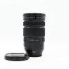 FUJIFILM XF 18-120/4 LM PZ WR - OCCASION
