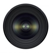 TAMRON OBJECTIF 11-20MM F/2.8 DI III VC VXD