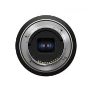 TAMRON OBJECTIF 11-20MM F/2.8 DI III VC VXD