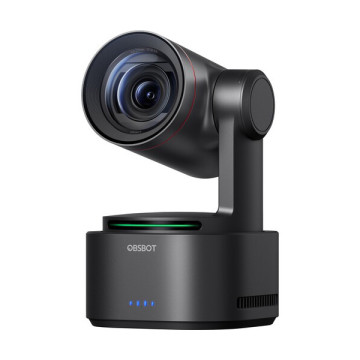 OBSBOT WEBCAM PTZ TAIL 2