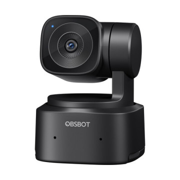 OBSBOT WEBCAM PTZ TINY SE
