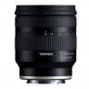 TAMRON OBJECTIF 11-20MM F/2.8 DI III...