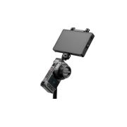 TILTA FOLLOW FOCUS NUCLEUS M II ULTIMATE KIT