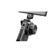 TILTA FOLLOW FOCUS NUCLEUS M II ULTIMATE KIT