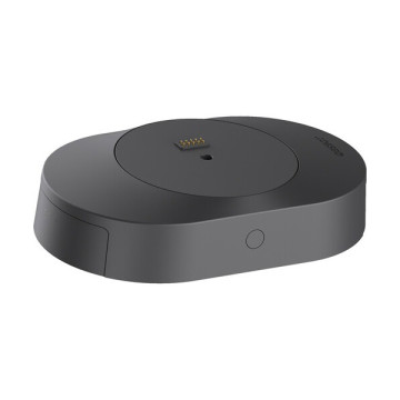 OBSBOT BASE DE CHARGE...