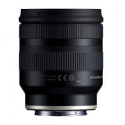 TAMRON OBJECTIF 11-20MM F/2.8 DI III VC VXD