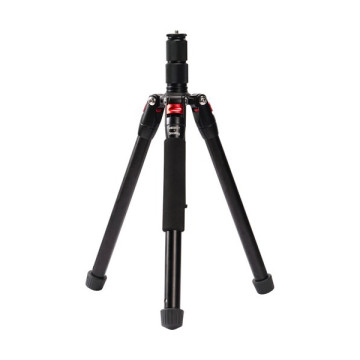 OBSBOT TREPIED PLIABLE POUR...