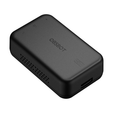 OBSBOT ADAPTATEUR UVC VERS...