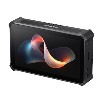 OBSBOT STUDIO DE STREAMING...