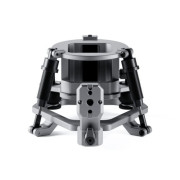 TILTA TETE ANTICHOC POUR HYDRA ALIEN MINI