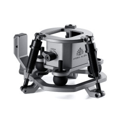 TILTA TETE ANTICHOC POUR HYDRA ALIEN MINI