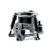 TILTA TETE ANTICHOC POUR HYDRA ALIEN MINI