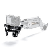 TILTA TETE ANTICHOC UNIVERSELLE POUR HYDRA ALIEN MINI