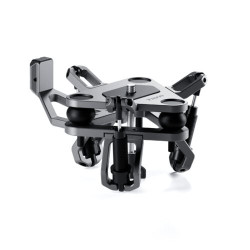 TILTA TETE ANTICHOC UNIVERSELLE POUR HYDRA ALIEN MINI