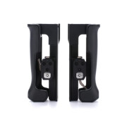 TILTA POIGNEES DE SUPPORT POUR MONITEUR A DISTANCE DJI