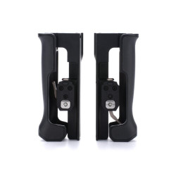 TILTA POIGNEES DE SUPPORT POUR MONITEUR A DISTANCE DJI