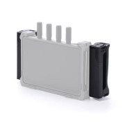 TILTA POIGNEES DE SUPPORT POUR MONITEUR A DISTANCE DJI