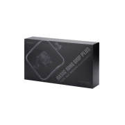 TILTA BASIC RING GRIP PLUS POUR DJI RONIN