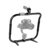 TILTA BASIC RING GRIP PLUS POUR DJI RONIN