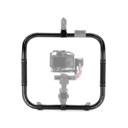 TILTA BASIC RING GRIP PLUS POUR DJI RONIN