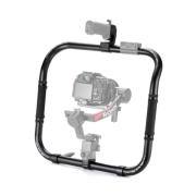 TILTA BASIC RING GRIP PLUS POUR DJI RONIN