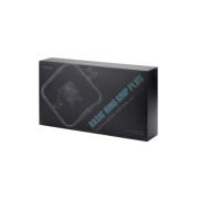 TILTA CONTROL KIT BASIC RING GRIP PLUS POUR DJI RONIN