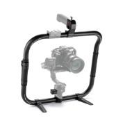 TILTA CONTROL KIT BASIC RING GRIP PLUS POUR DJI RONIN