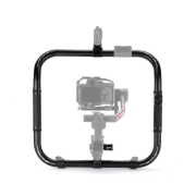 TILTA CONTROL KIT BASIC RING GRIP PLUS POUR DJI RONIN
