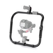 TILTA CONTROL KIT BASIC RING GRIP PLUS POUR DJI RONIN