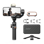 HOHEM STABILISATEUR ISTEADY M6 KIT